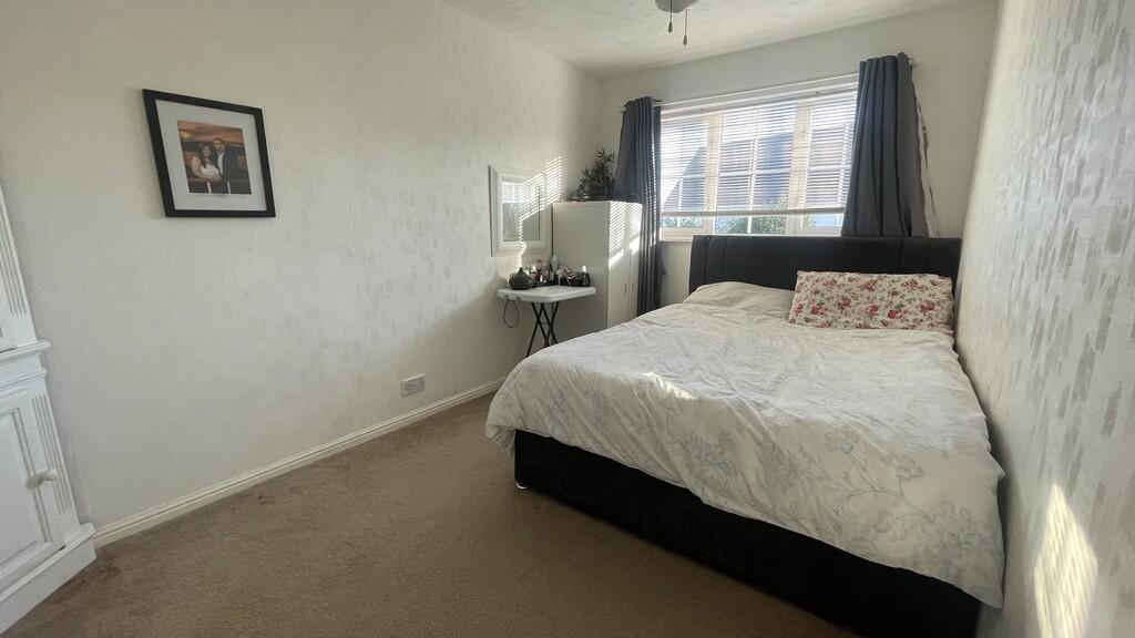 Additional image 7 of Weston-super-Mare