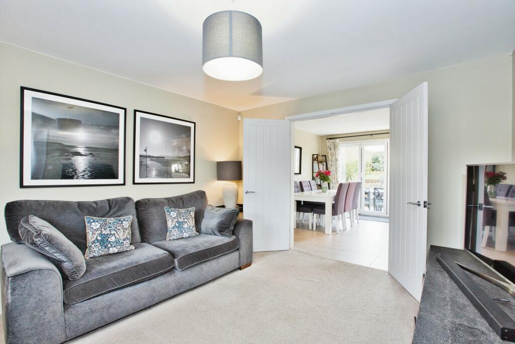 Additional image 6 of Quab Lane, Wedmore, BS28