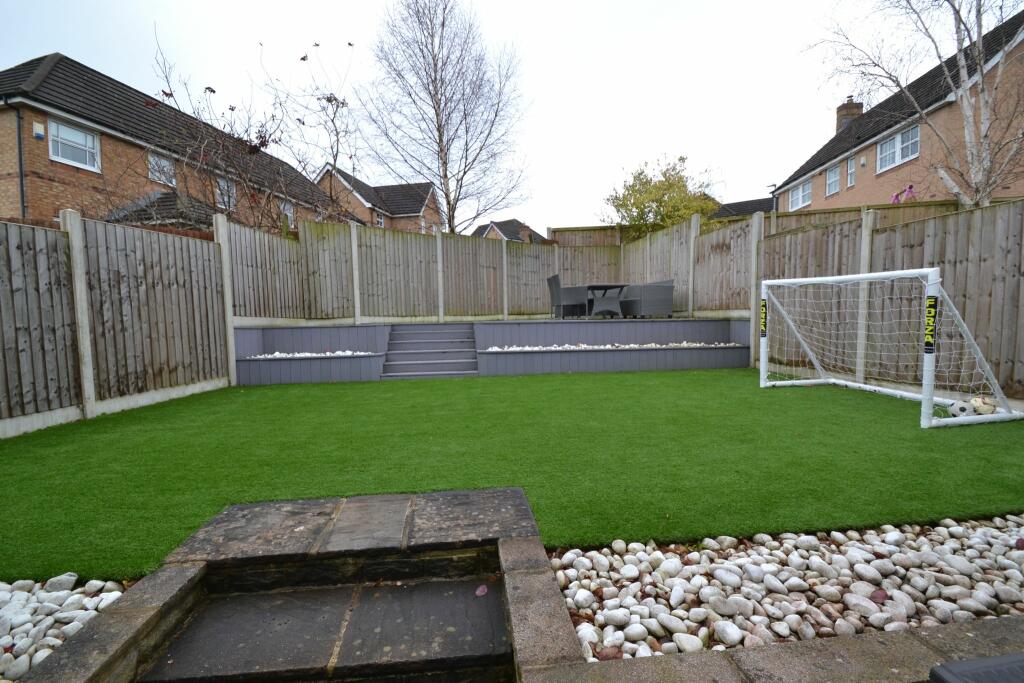 Additional image 24 of Far Crook, Thackley,