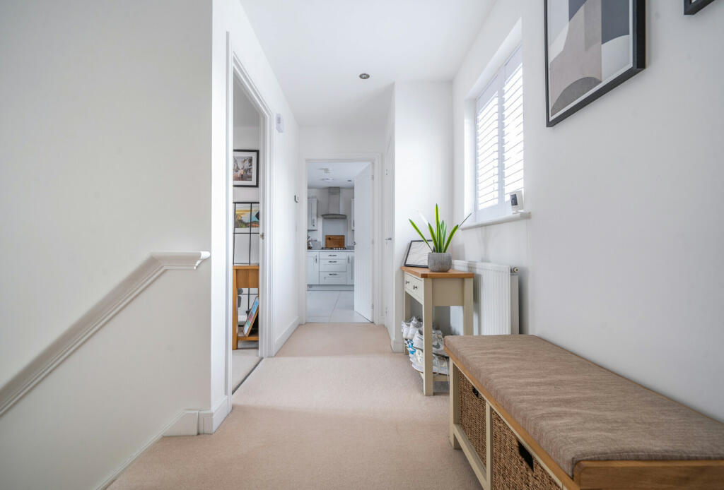 Additional image 7 of Goldenrod Road, Emersons Green, Bristol, Gloucestershire, BS16