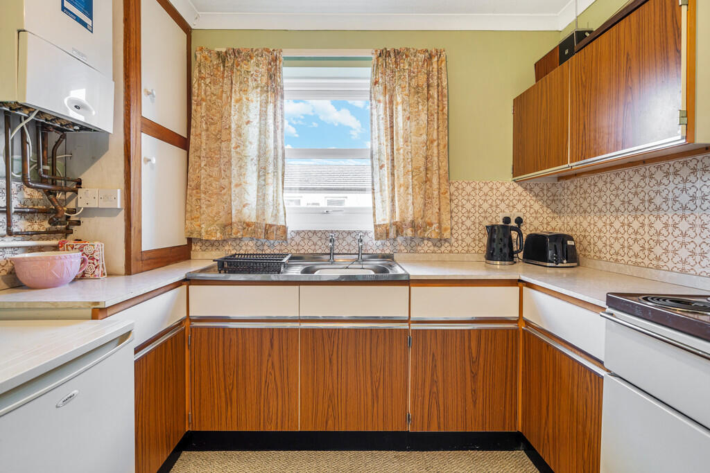 Additional image 8 of 46 Castlehead Close, Keswick, Cumbria, CA12 4DJ