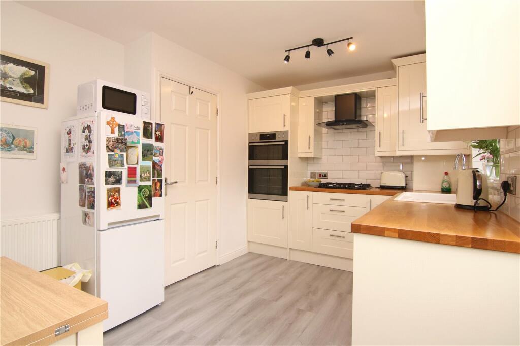 Additional image 3 of Keighley Road, Cowling, BD22