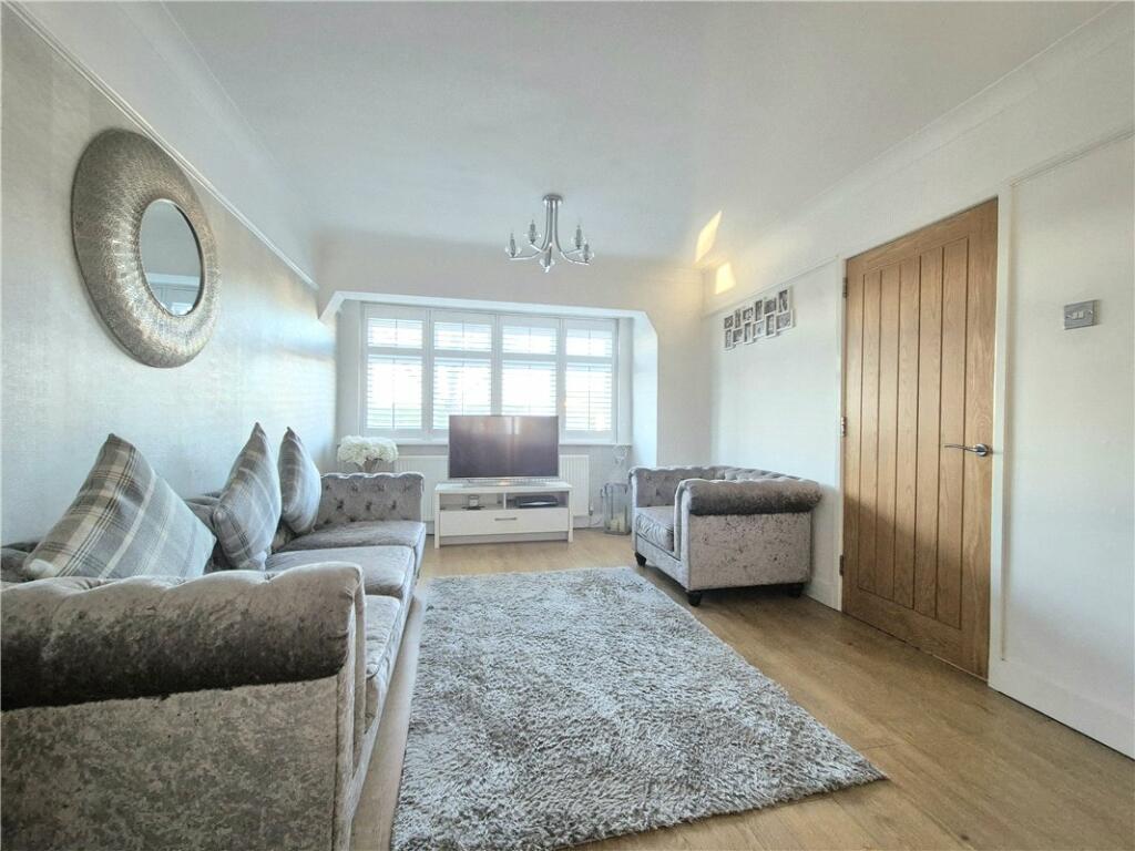 Additional image 15 of Rookesley Road, Orpington, Kent, BR5