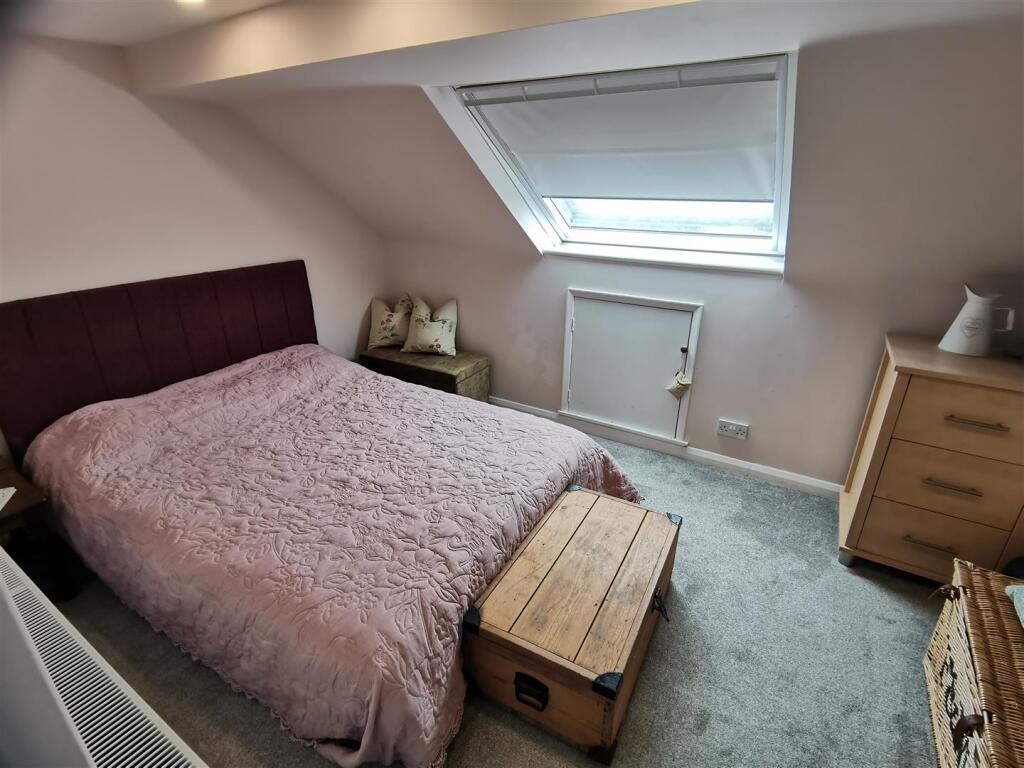 Additional image 9 of Westview Terrace, South Heighton, Newhaven