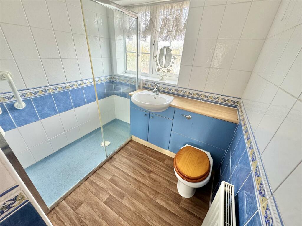 Additional image 12 of Family Home in Cul-De-Sac Location