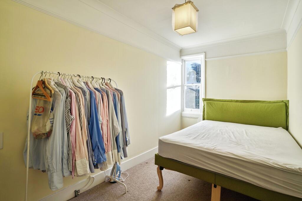 Additional image 9 of 58 The Avenue, Beckenham, BR3