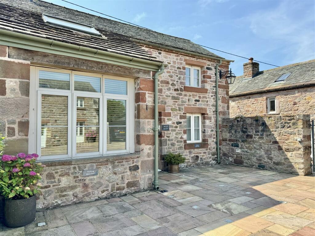 Additional image 38 of Skelton, Penrith