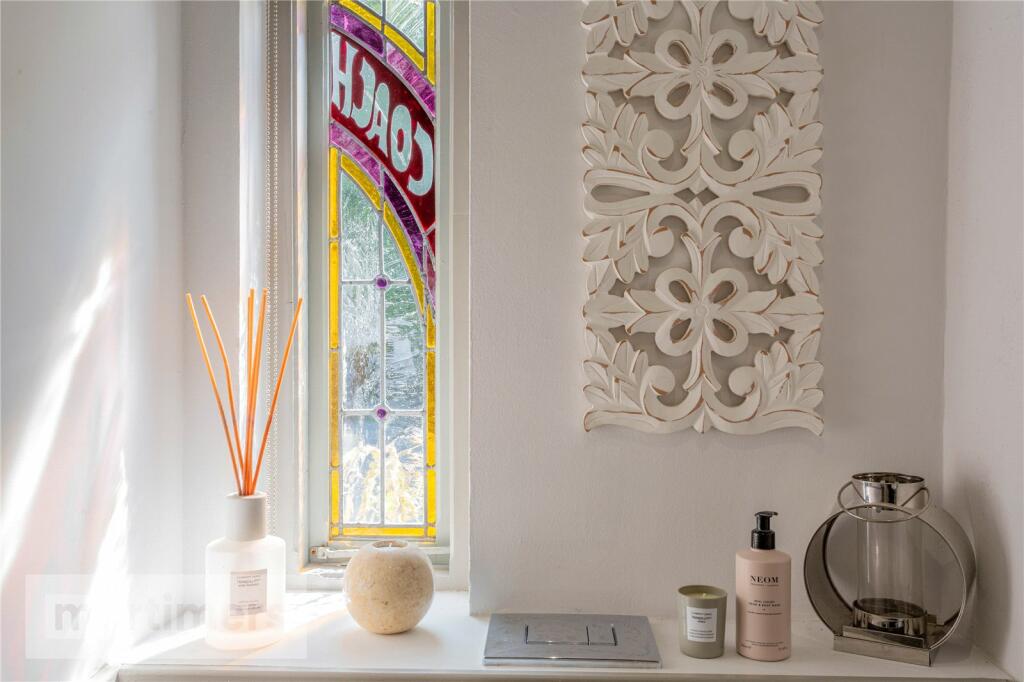 Additional image 27 of Main Street, Bolton By Bowland, Clitheroe, BB7