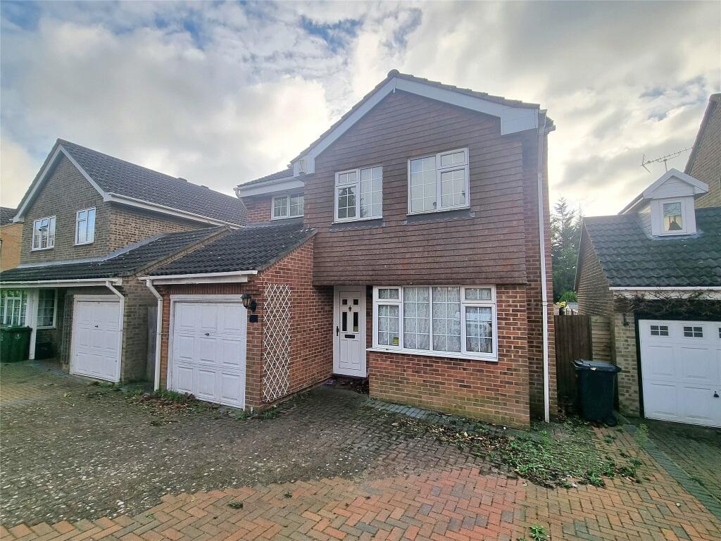 Additional image 5 of Knights Ridge, Chelsfield, Orpington, BR6