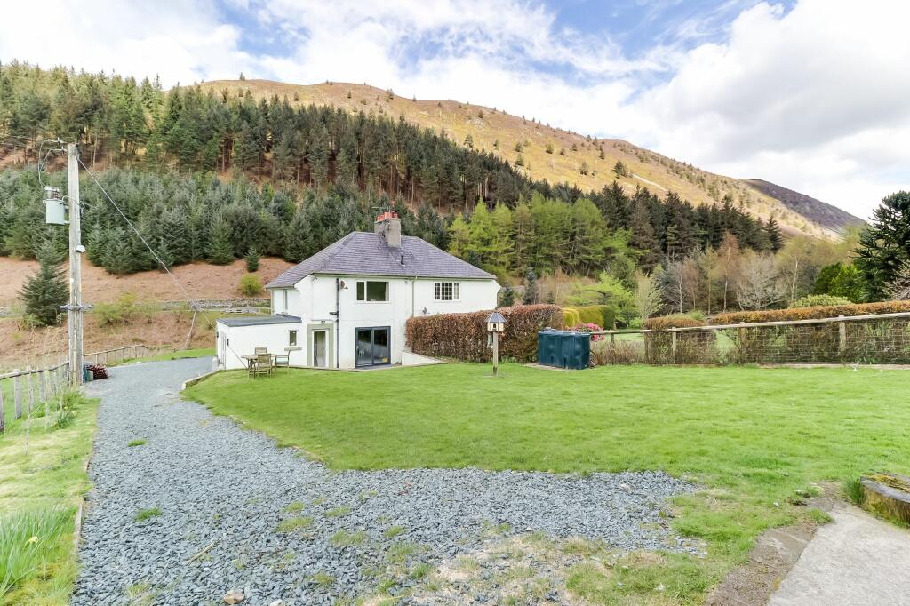 Additional image 18 of Lorton, Cockermouth, CA13