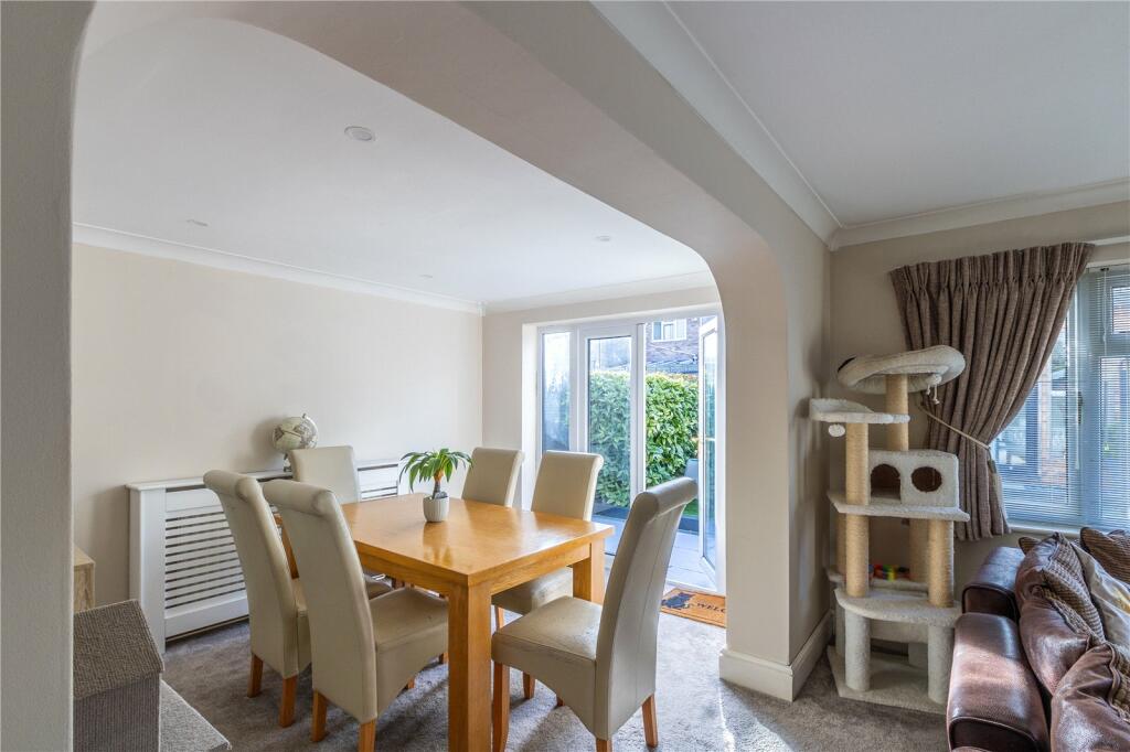 Additional image 5 of Coulsons Road, Bristol, BS14