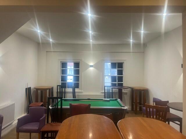 Additional image 27 of Avonmouth Road, Bristol, BS11