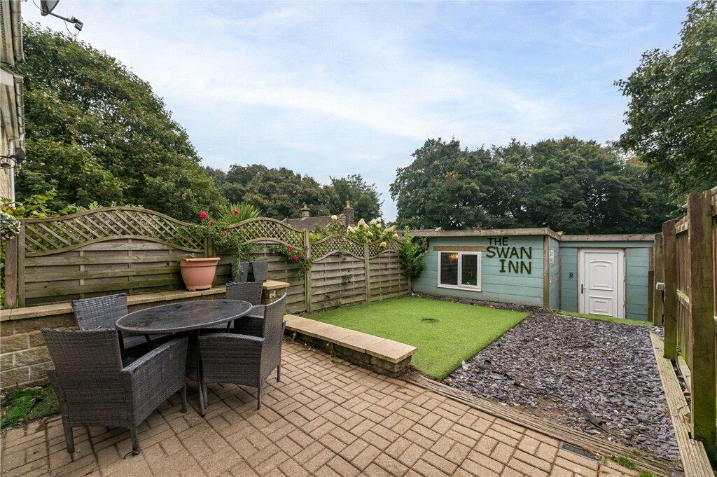 Additional image 15 of Swan Avenue, Bingley, West Yorkshire, BD16