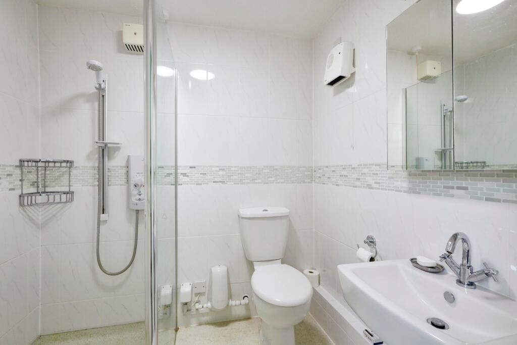 Additional image 8 of Delves Close, Ringmer, Lewes, East Sussex, BN8