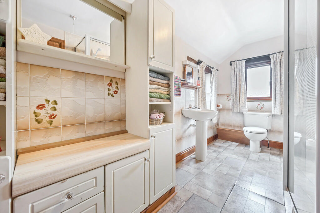 Additional image 23 of Yew Cottage, Bassenthwaite, Keswick, Cumbria, CA12 4QP