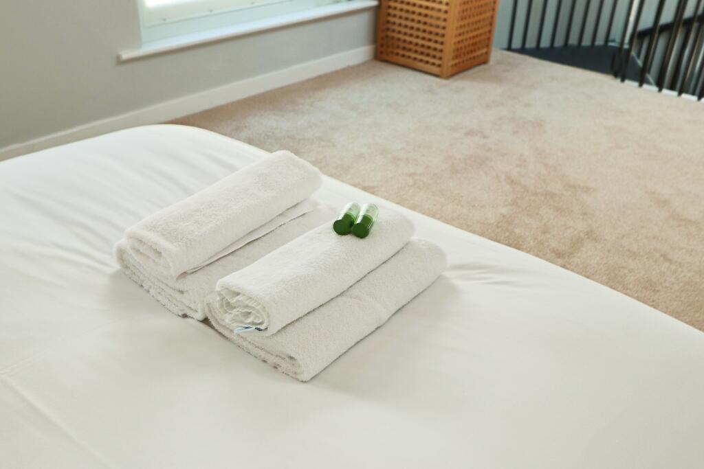 Additional image 13 of 37 Portland Street