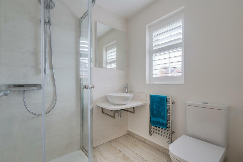 Additional image 12 of Chalfield Close, Keynsham, Bristol