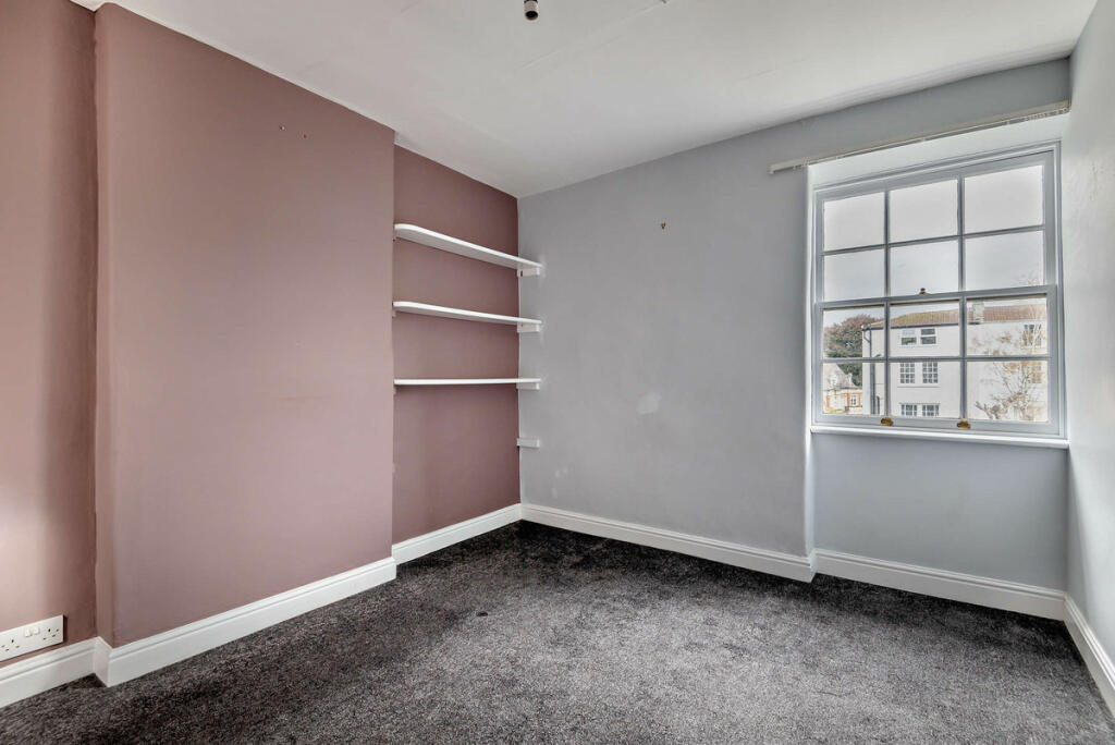 Additional image 19 of Canynge Road, Bristol, BS8