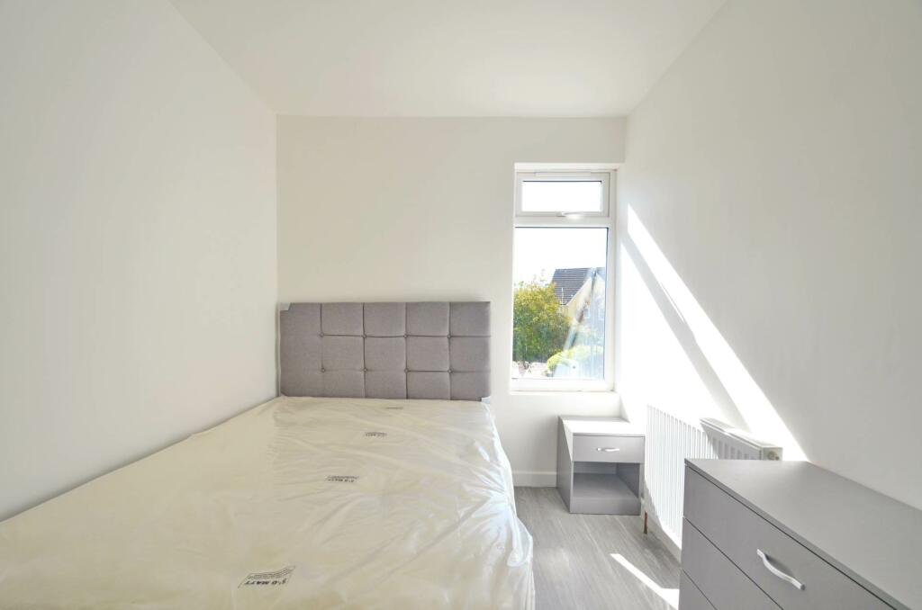 Additional image 5 of Hollywood Road, Brislington