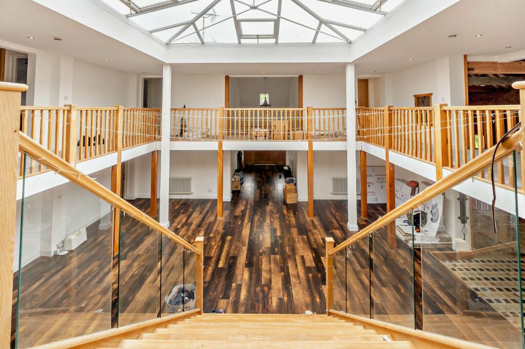 Additional image 11 of Chiddingly, Lewes, East Sussex