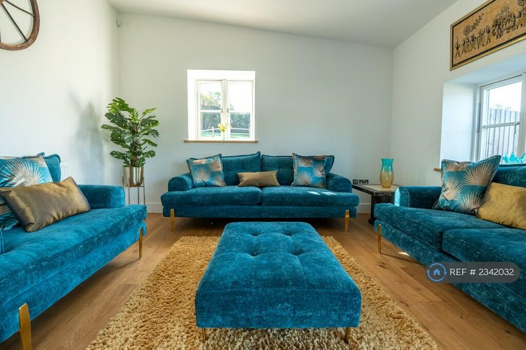 Additional image 4 of Fernhill Court, Almondsbury, Bristol, BS32