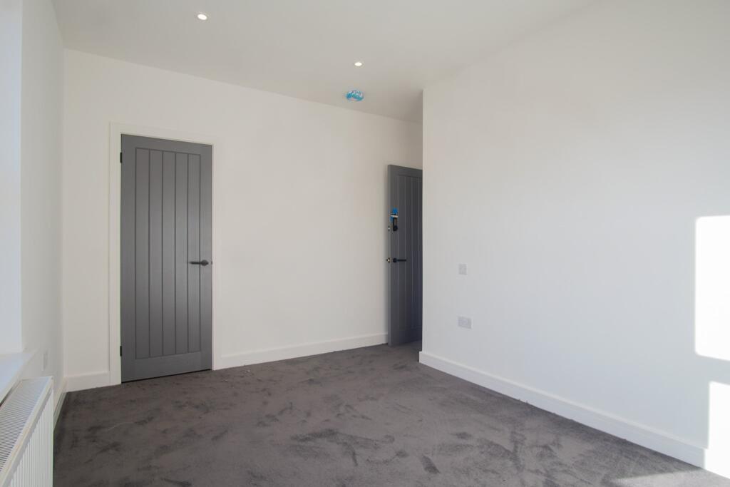 Additional image 7 of Sandholme Road, Brislington, Bristol