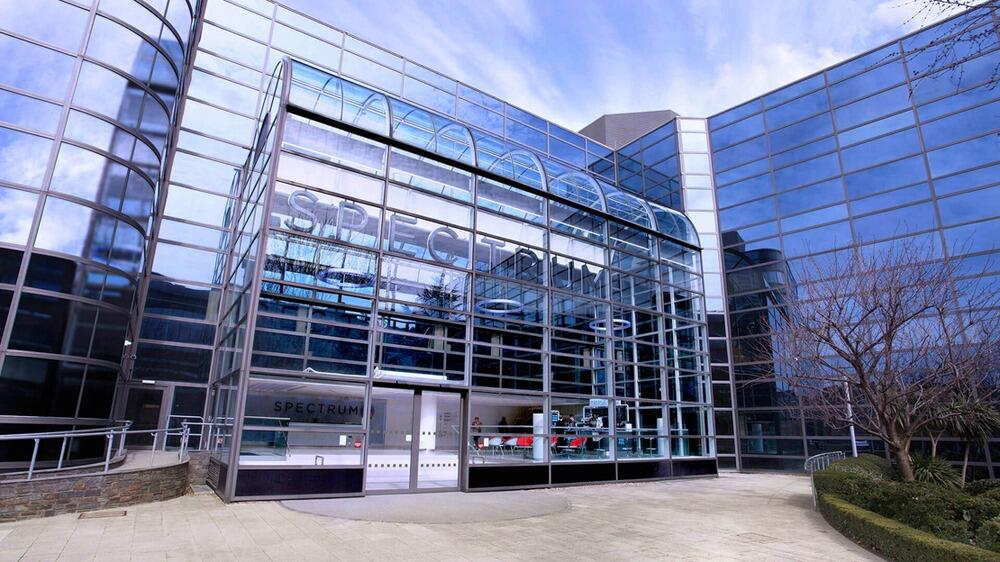 Additional image 9 of Bond Street, Bristol