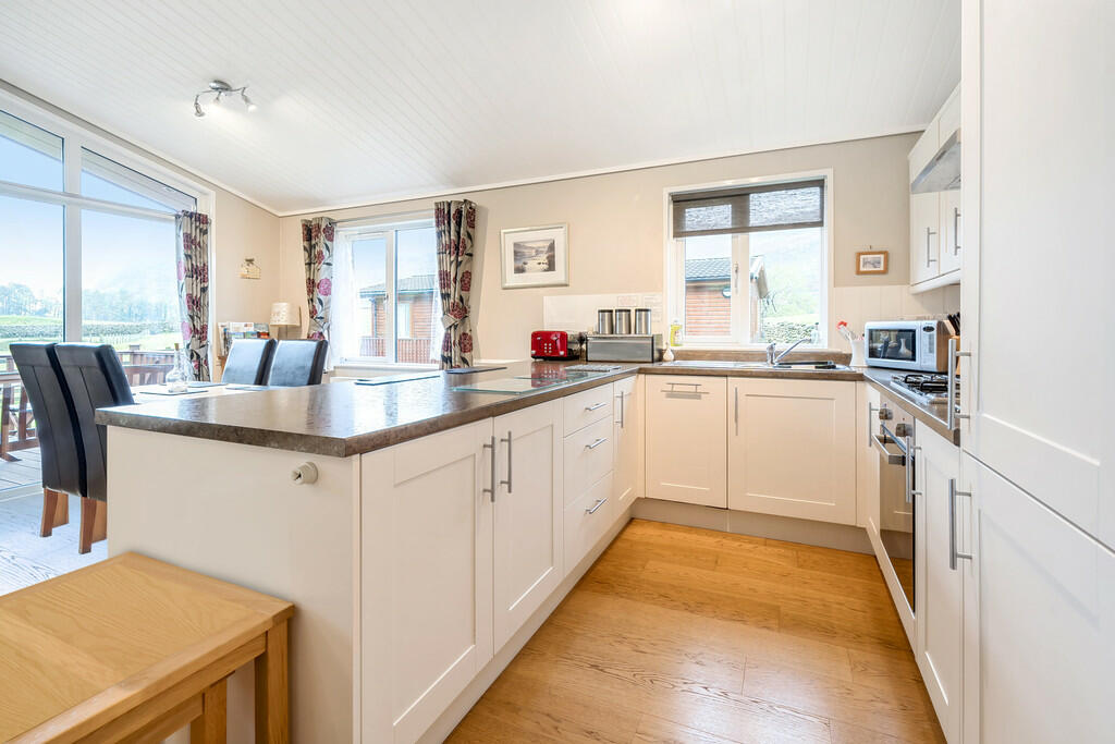 Additional image 51 of Bram Cragg, St. Johns-in-the-Vale, Keswick, Cumbria, CA12 4TS