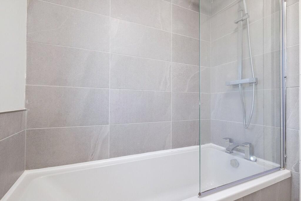 Additional image 13 of Copperfield Close, Clitheroe, BB7