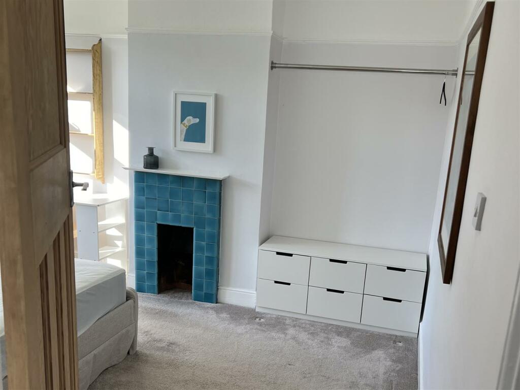 Additional image 11 of Sandling Avenue, Bristol