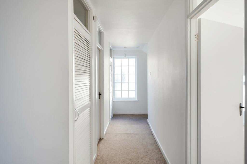 Additional image 8 of Westbury Road, Westbury-on-Trym, BS9