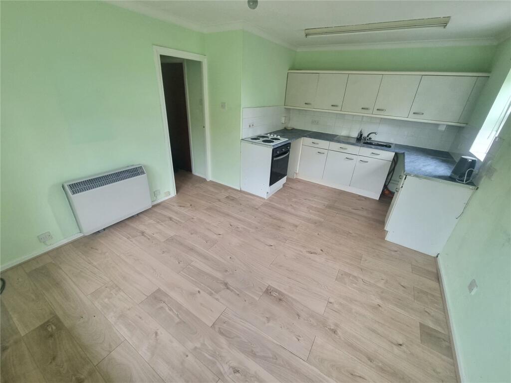 Additional image 2 of Selwood Close, Weston-super-Mare, Somerset, BS22