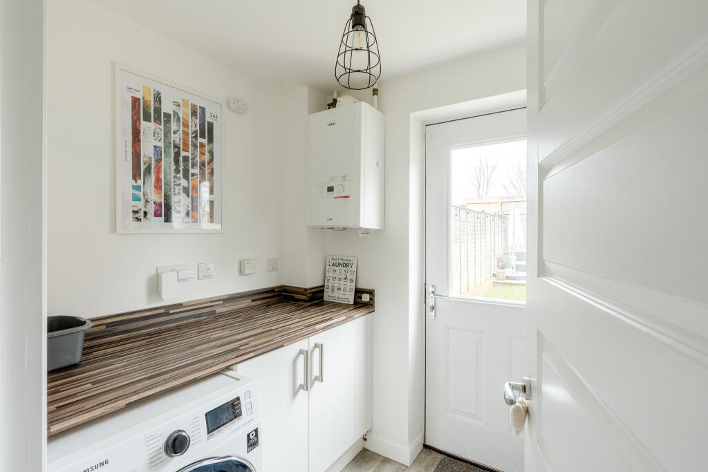 Additional image 12 of Brentnall Way, Fishponds
