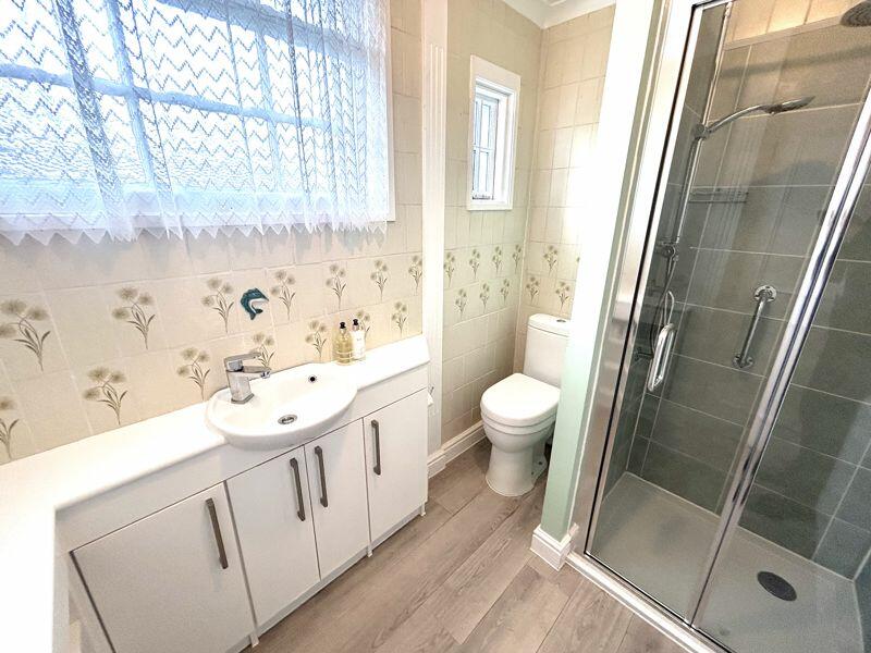 Additional image 8 of Rollo Road, Hextable