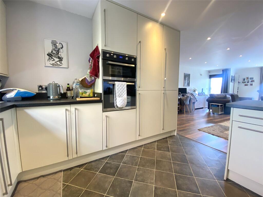 Additional image 8 of Hotwell Road, Bristol, Somerset, BS8