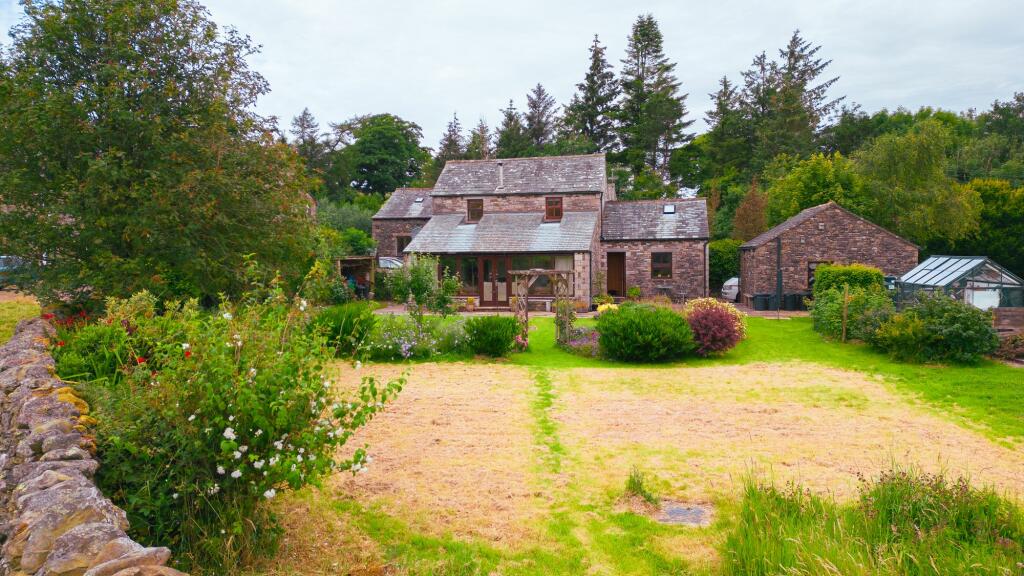 Additional image 22 of Ravenstonedale, Kirkby Stephen, CA17