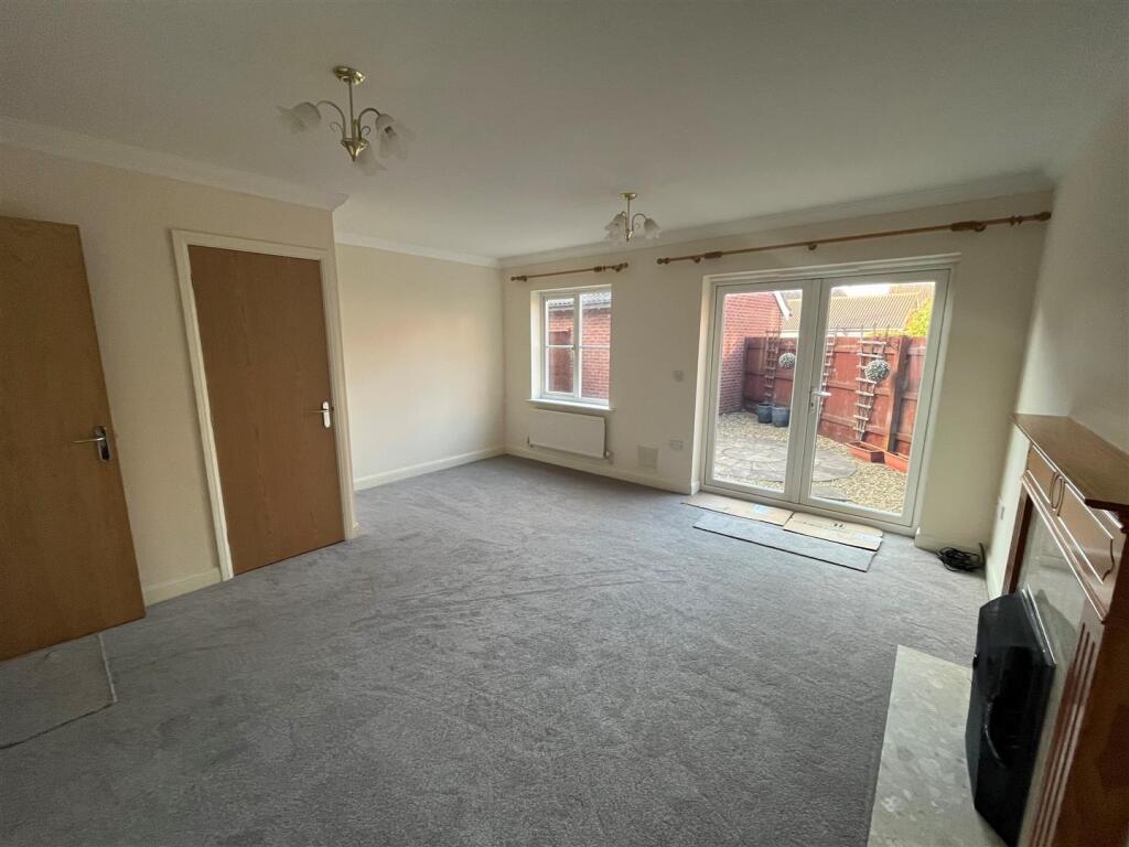 Additional image 13 of Saxon Court, St. Georges