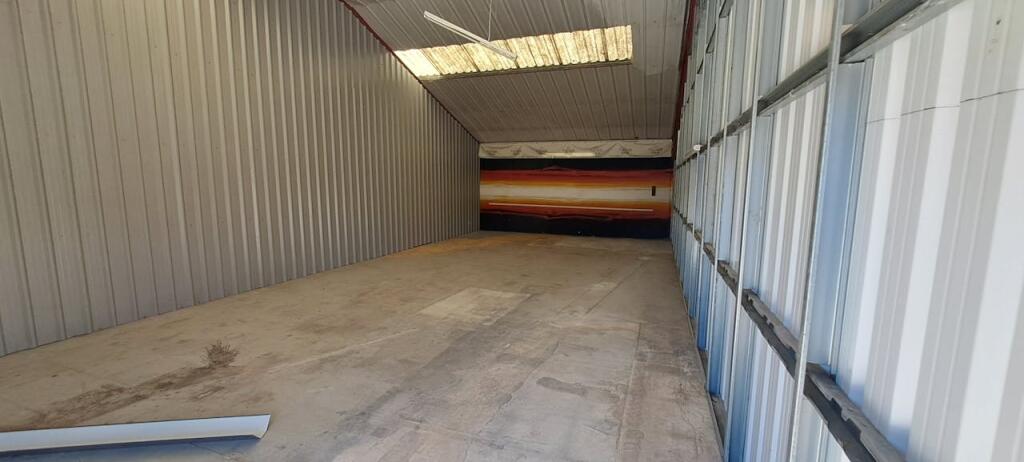 Additional image 2 of Quarry Road Industrial Estate, Newhaven, BN9 9DD
