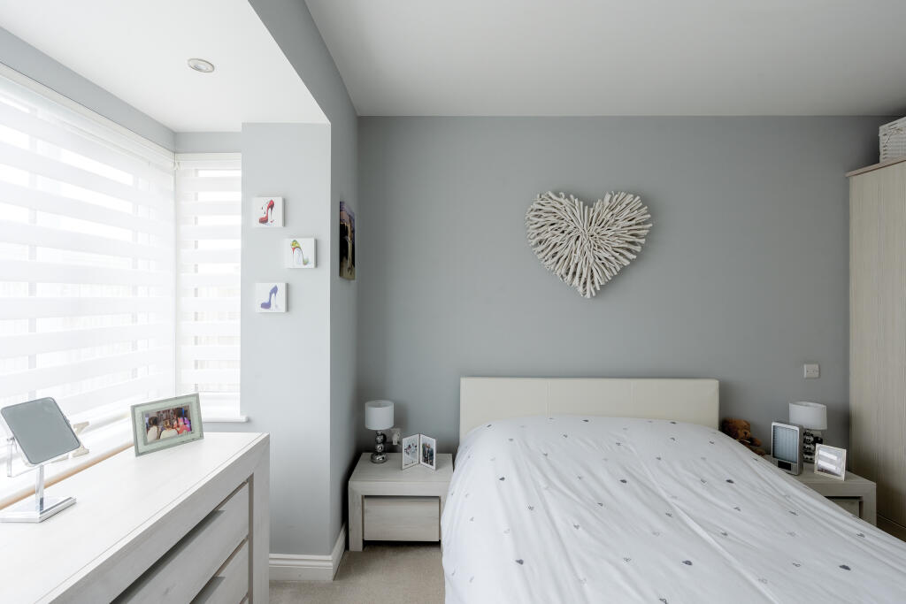 Additional image 10 of Maisemore Avenue, Stoke Lodge, Bristol, Gloucestershire