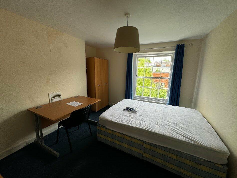 Additional image 12 of Bath Buildings, Montpelier, Bristol, BS6