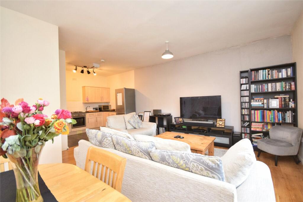 Additional image 11 of Cornmill Court, Waddington, Clitheroe, Lancashire, BB7