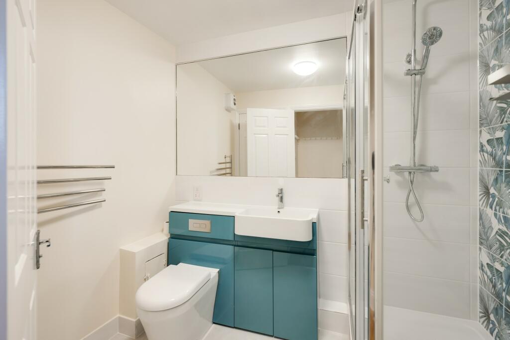 Additional image 8 of Buchanans Wharf South, Ferry Street, BS1