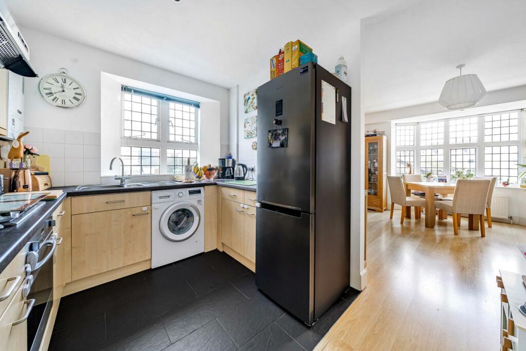 Additional image 7 of Kent Road, West Wickham