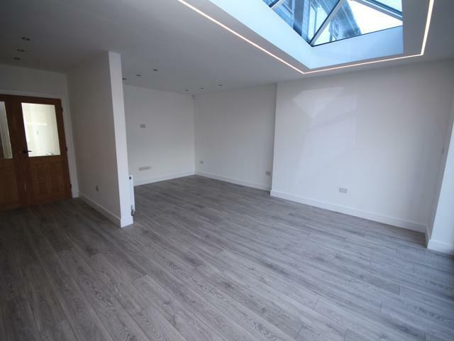 Additional image 12 of Bradford Road, Clayton, Bradford