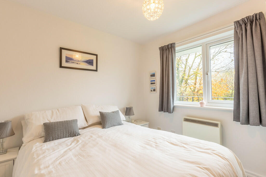 Additional image 12 of 6 Lakeland Court, Threlkeld, Keswick, Cumbria, CA12 4SS