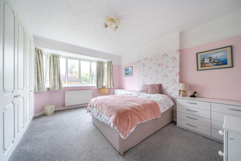 Additional image 7 of Stambourne Way, West Wickham, Kent, BR4