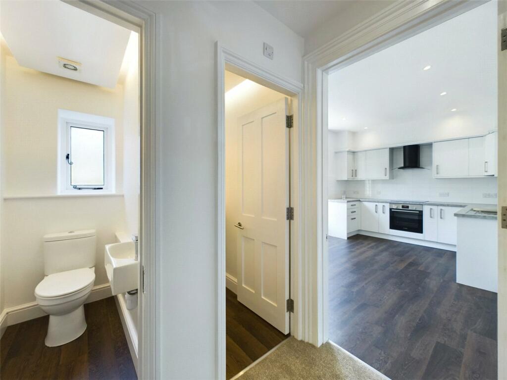 Additional image 8 of 10a & 10b Ellenborough Park Road, Weston-super-Mare, North Somerset, BS23