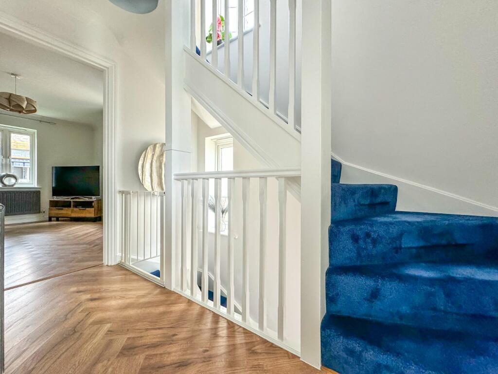 Additional image 10 of Sally Hill, Portishead, Bristol, Somerset, BS20