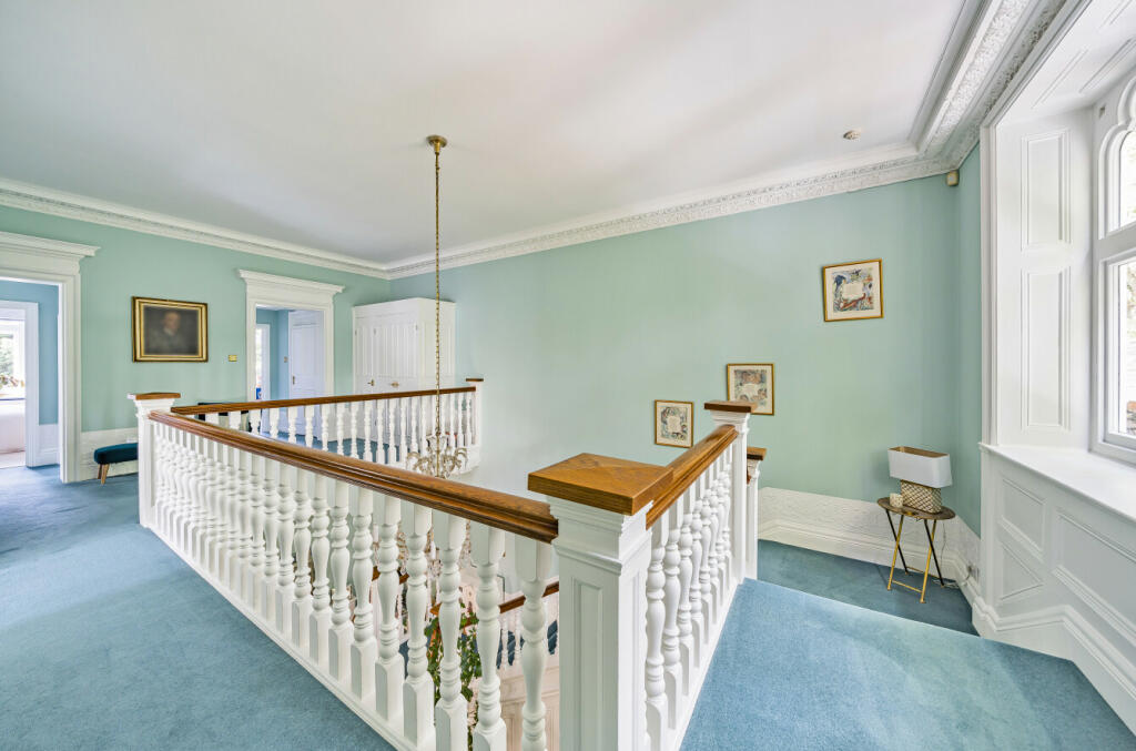 Additional image 17 of Manor Park, Chislehurst, Kent, BR7