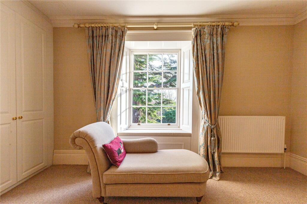 Additional image 11 of Beckspool Road, Frenchay, Bristol, Gloucestershire, BS16